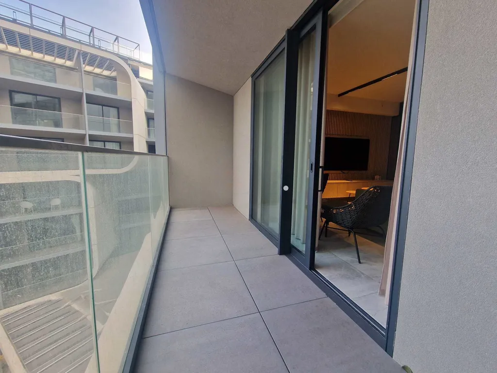 Квартира в Сан-Лоренце, Мальта, 60 м² - фото 11