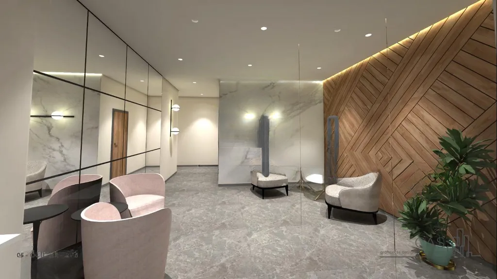 Квартира в Калькаре, Мальта, 256 м² - фото 11