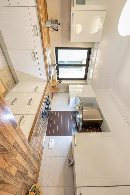 Квартира в Пемброке, Мальта, 129 м² - фото 11