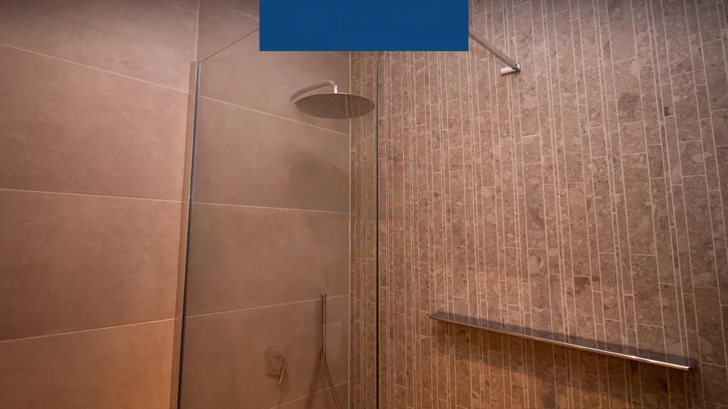 Квартира в Калькаре, Мальта, 90 м² - фото 11