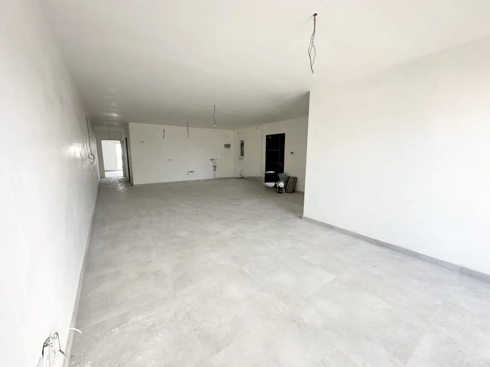 Квартира в Меллихе, Мальта, 158 м² - фото 10