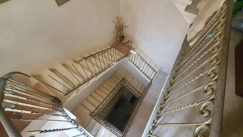 Квартира в Сан-Лоренце, Мальта, 501 м² - фото 12