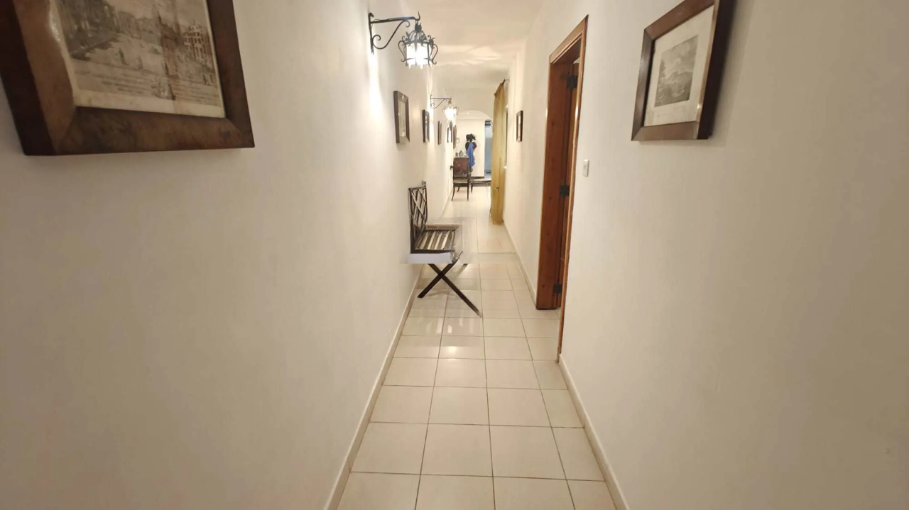 Квартира в Свийи, Мальта, 184 м² - фото 12