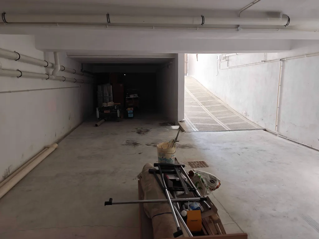 Квартира в Бурмарраде, Мальта, 168 м² - фото 12