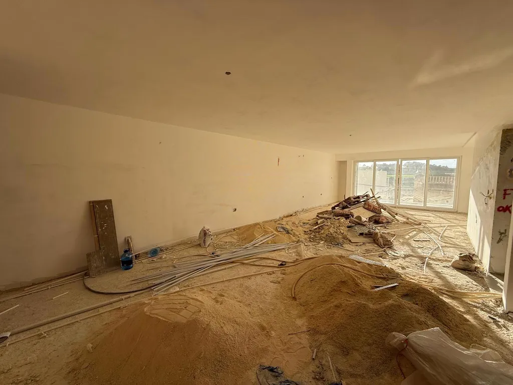 Квартира в Сан-Лоренце, Мальта, 184 м² - фото 12