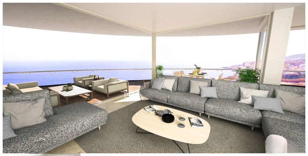 Квартира в Калькаре, Мальта, 137 м² - фото 12