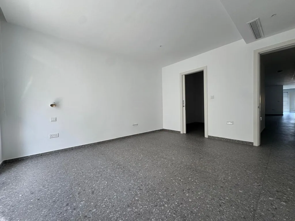 Квартира в Ташбише, Мальта, 181 м² - фото 12