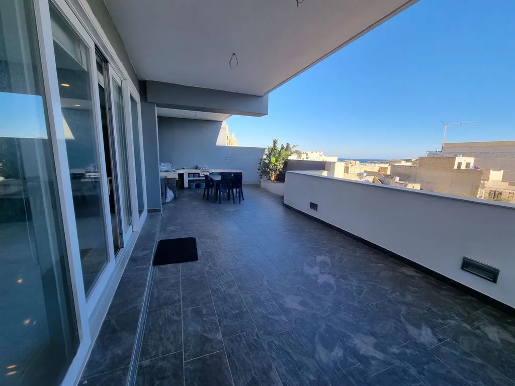 Квартира в Сан-Лоренце, Мальта, 315 м² - фото 12