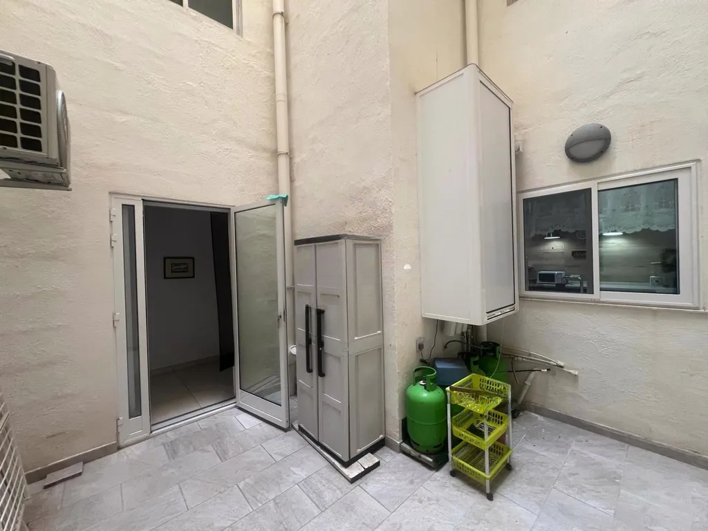 Квартира в Ауре, Мальта, 215 м² - фото 12