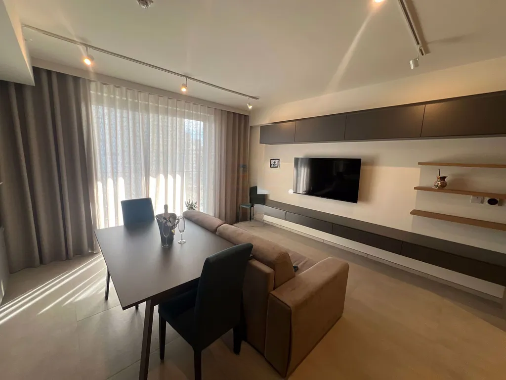 Квартира в Сан-Лоренце, Мальта, 59 м² - фото 12