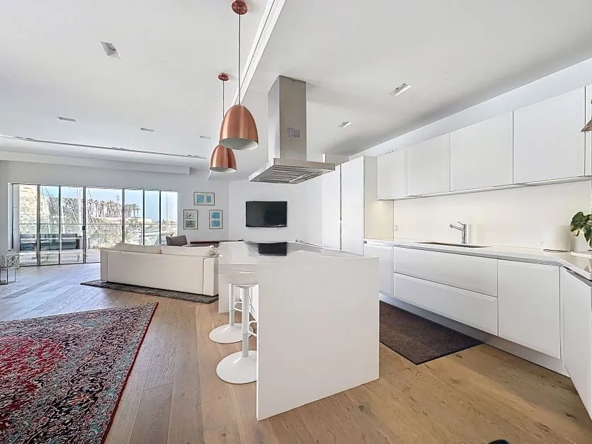 Квартира в Сан-Лоренце, Мальта, 179 м² - фото 12