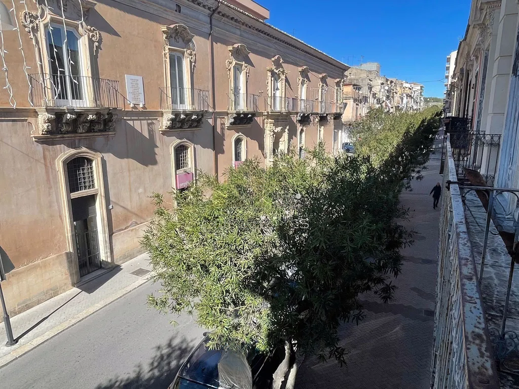 Квартира в Сан-Лоренце, Мальта, 270 м² - фото 12