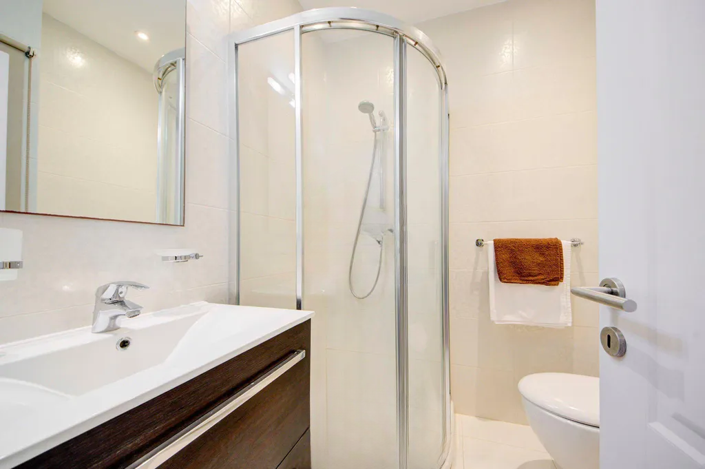 Квартира в Ибраче, Мальта, 150 м² - фото 12