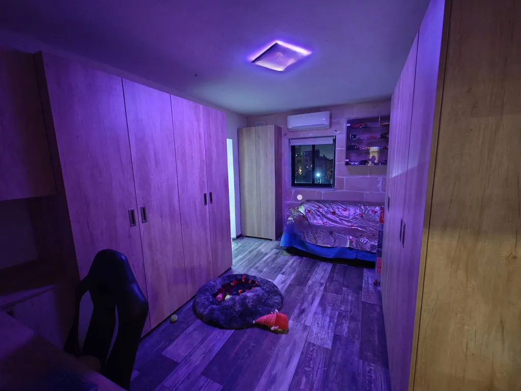 Квартира в Сан-Лоренце, Мальта, 120 м² - фото 12