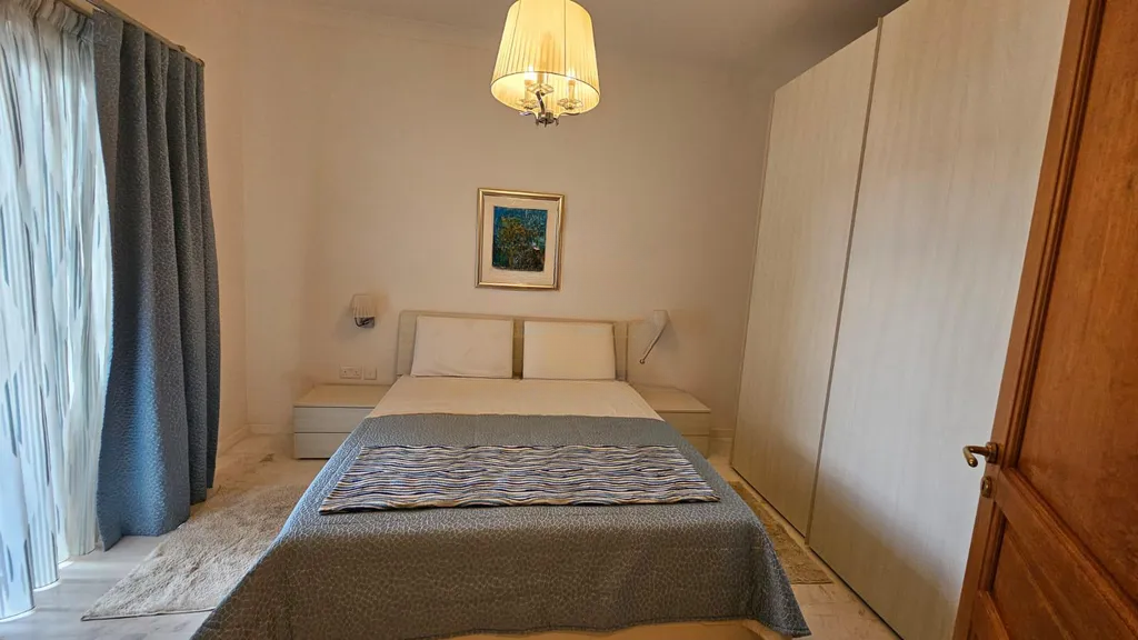 Квартира в Сан-Лоренце, Мальта, 275 м² - фото 12