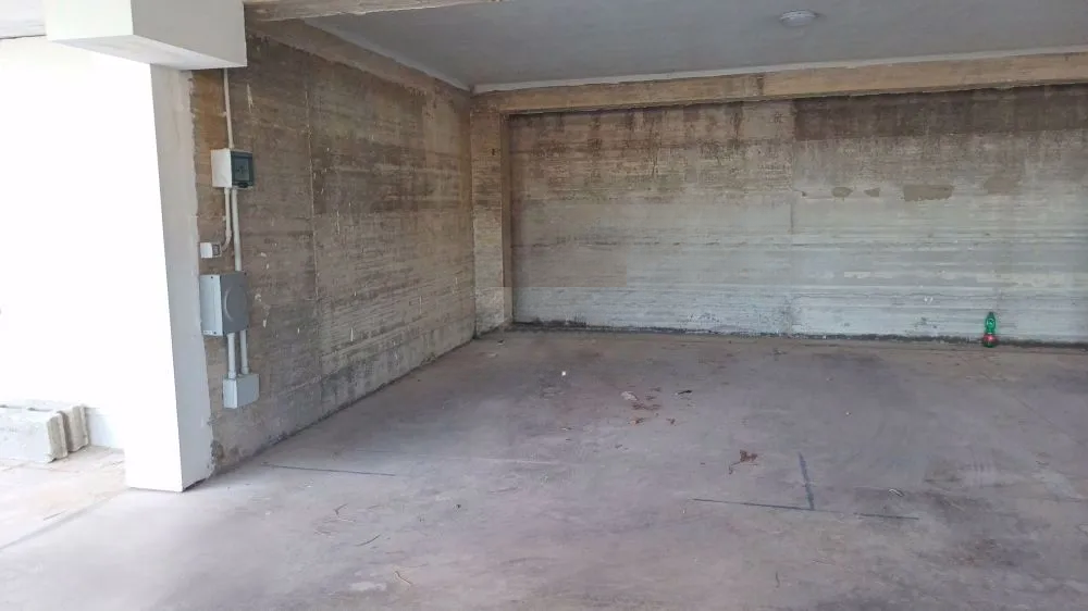 Квартира в Сан-Лоренце, Мальта, 80 м² - фото 12