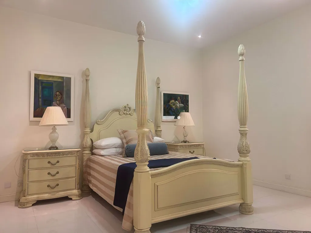 Квартира в Слиме, Мальта, 205 м² - фото 12