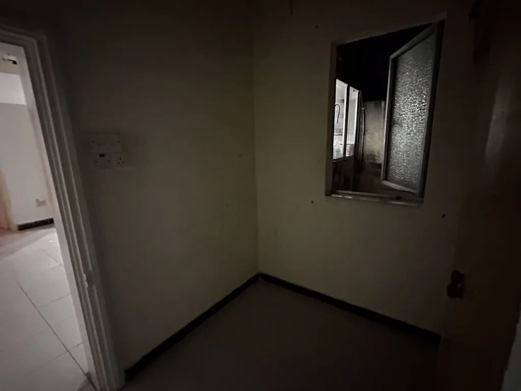 Квартира в Сан-Лоренце, Мальта, 105 м² - фото 12