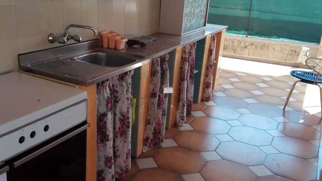 Квартира в Сан-Лоренце, Мальта, 800 м² - фото 12