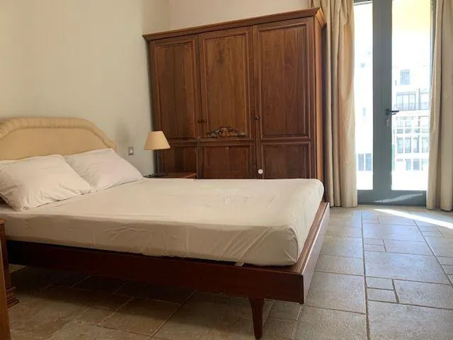 Квартира в Сан-Лоренце, Мальта, 202 м² - фото 12