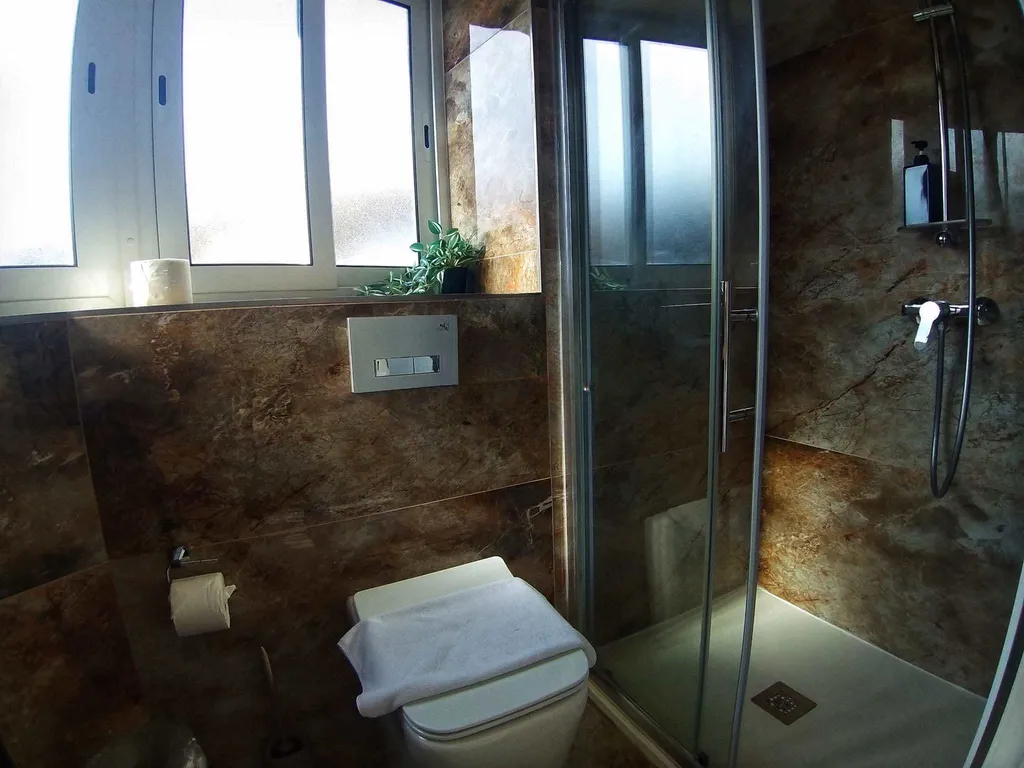 Квартира в Сан-Лоренце, Мальта, 110 м² - фото 12