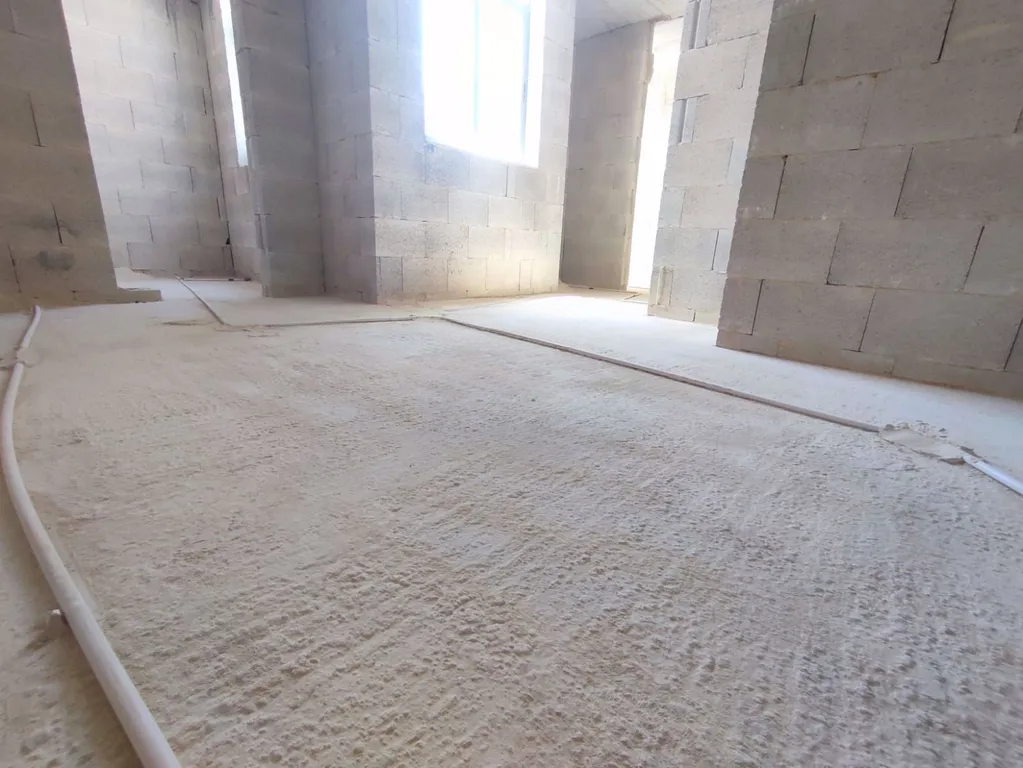 Квартира в Сан-Лоренце, Мальта, 155 м² - фото 12