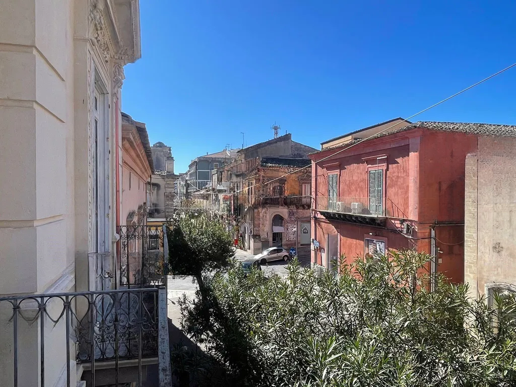 Квартира в Сан-Лоренце, Мальта, 270 м² - фото 13