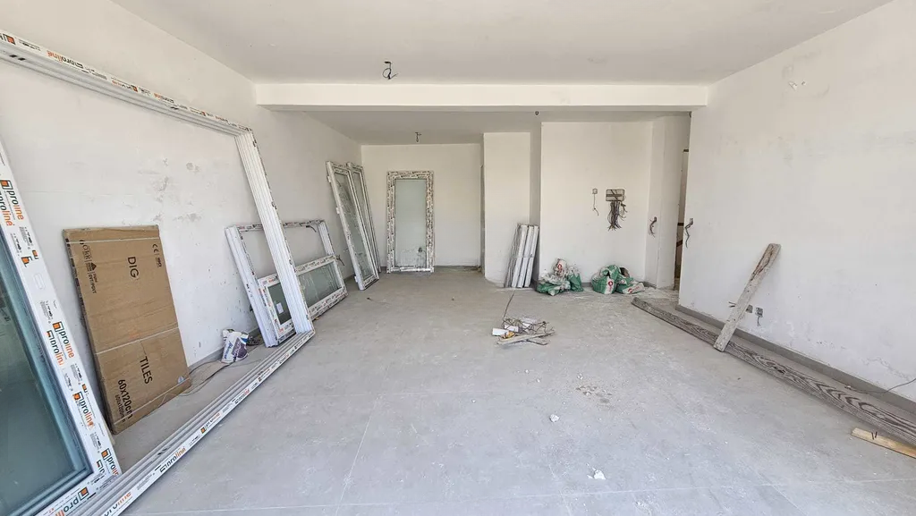 Квартира в Гаргуре, Мальта, 114 м² - фото 13