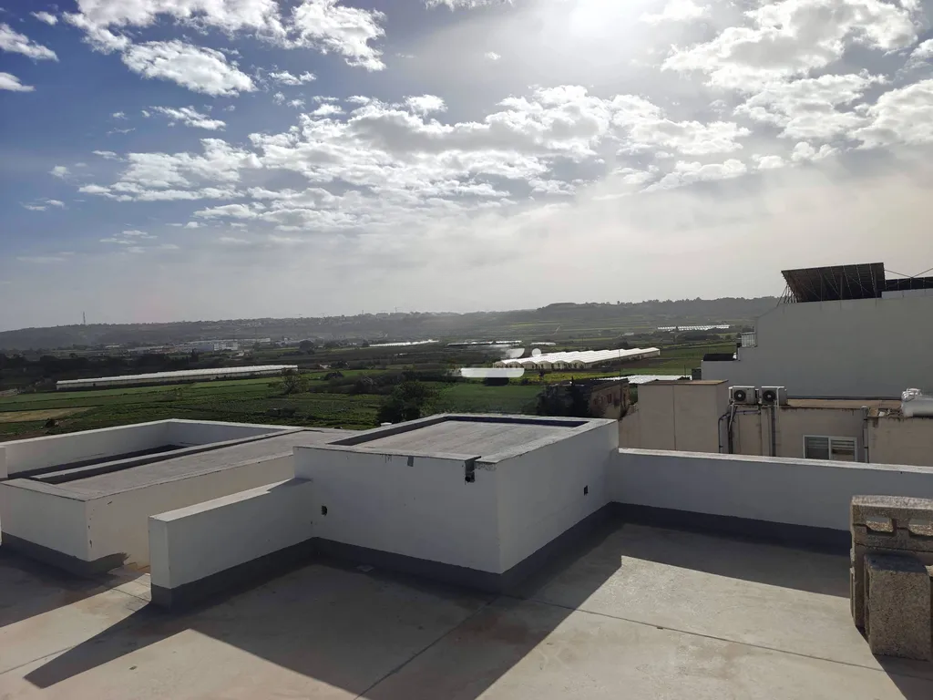 Квартира в Бурмарраде, Мальта, 168 м² - фото 13