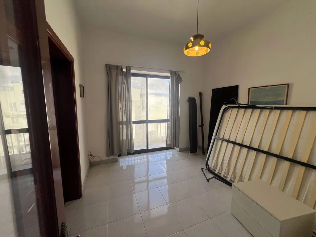 Квартира в Слиме, Мальта - фото 13