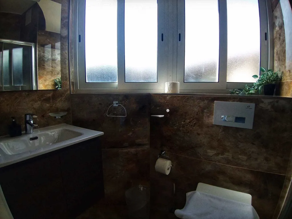 Квартира в Сан-Лоренце, Мальта, 110 м² - фото 13