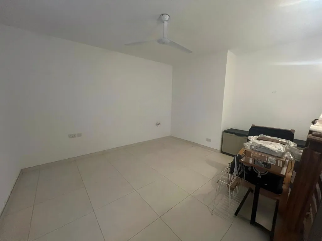 Квартира в Ауре, Мальта, 215 м² - фото 13