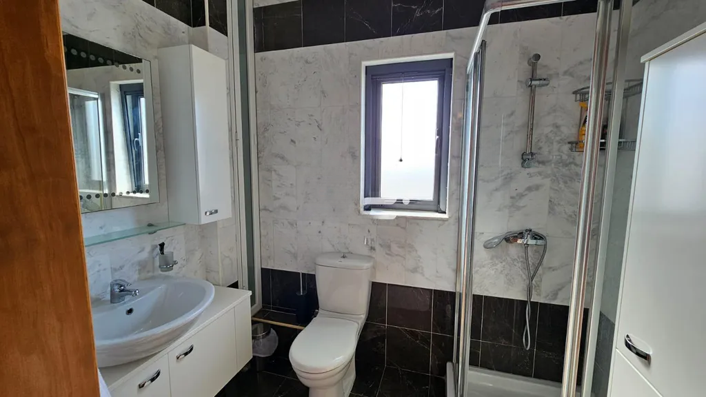 Квартира в Сан-Лоренце, Мальта, 275 м² - фото 13