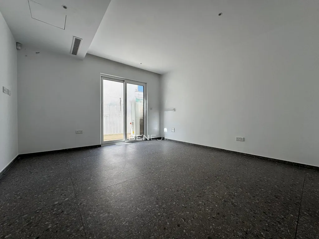 Квартира в Ташбише, Мальта, 181 м² - фото 13