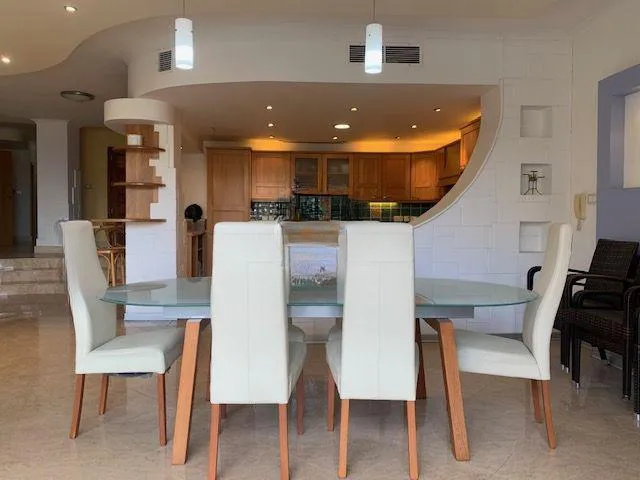 Квартира в Сан-Лоренце, Мальта, 202 м² - фото 13