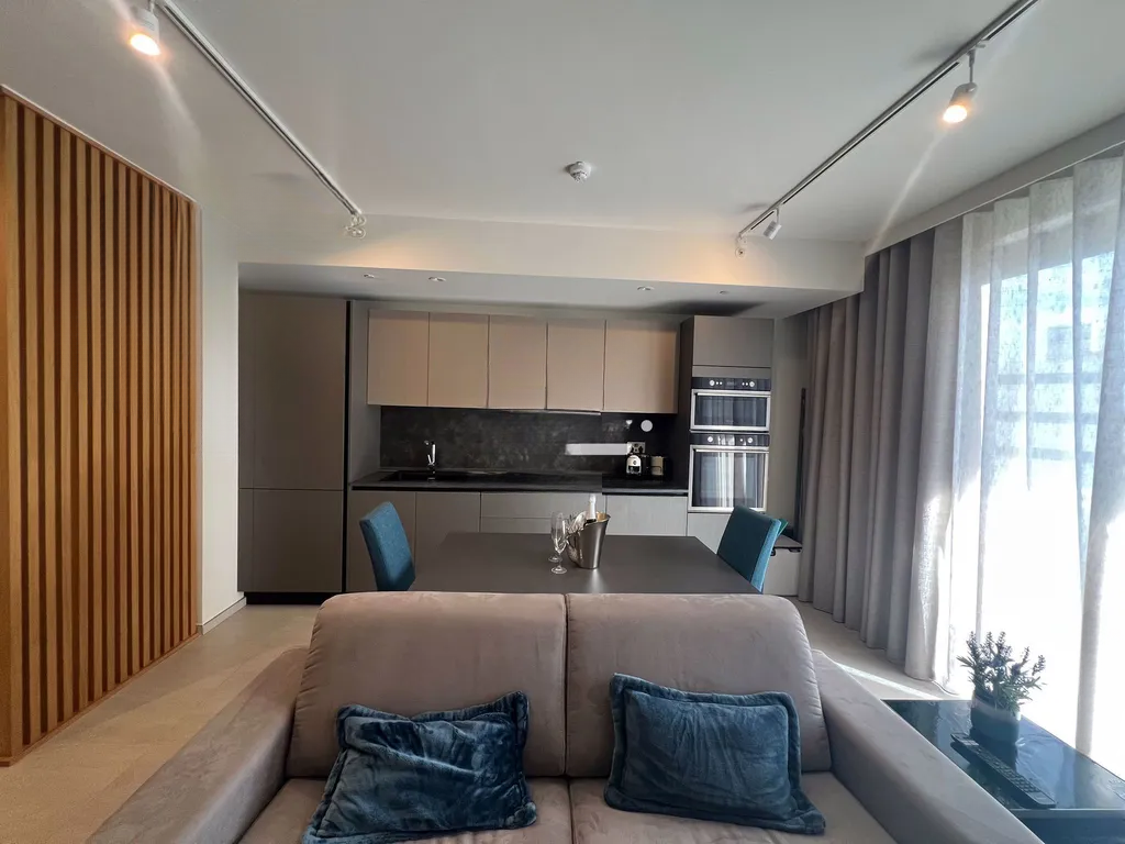 Квартира в Сан-Лоренце, Мальта, 59 м² - фото 13