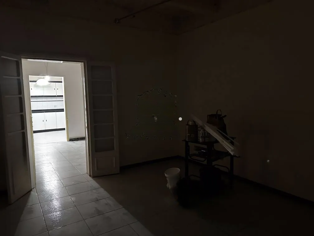 Квартира в Сан-Лоренце, Мальта, 105 м² - фото 13