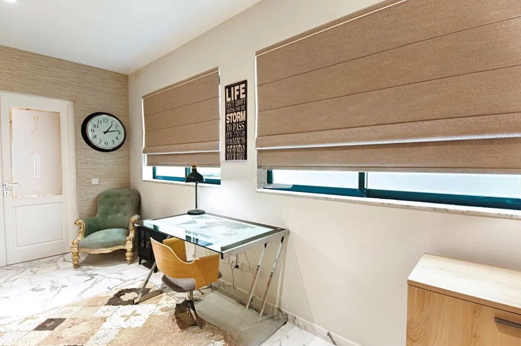 Квартира в Слиме, Мальта, 300 м² - фото 13