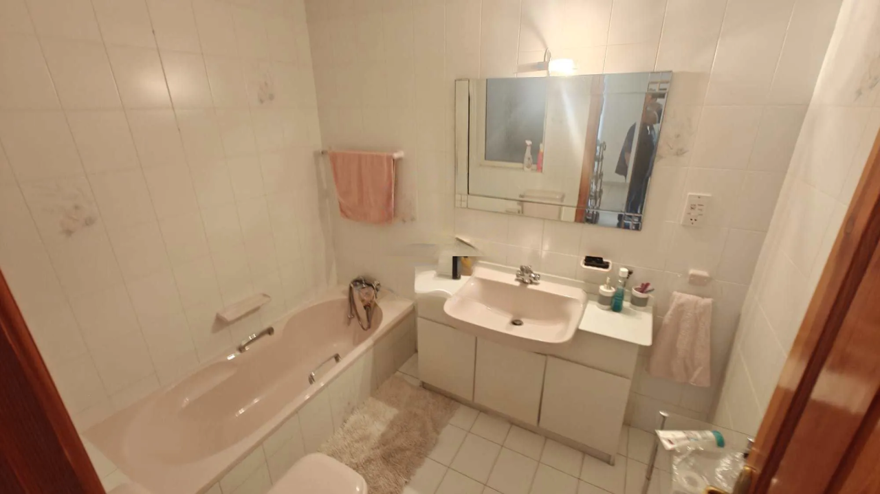 Квартира в Свийи, Мальта, 184 м² - фото 13