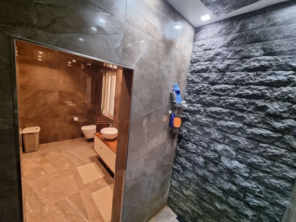 Квартира в Сан-Лоренце, Мальта, 315 м² - фото 14