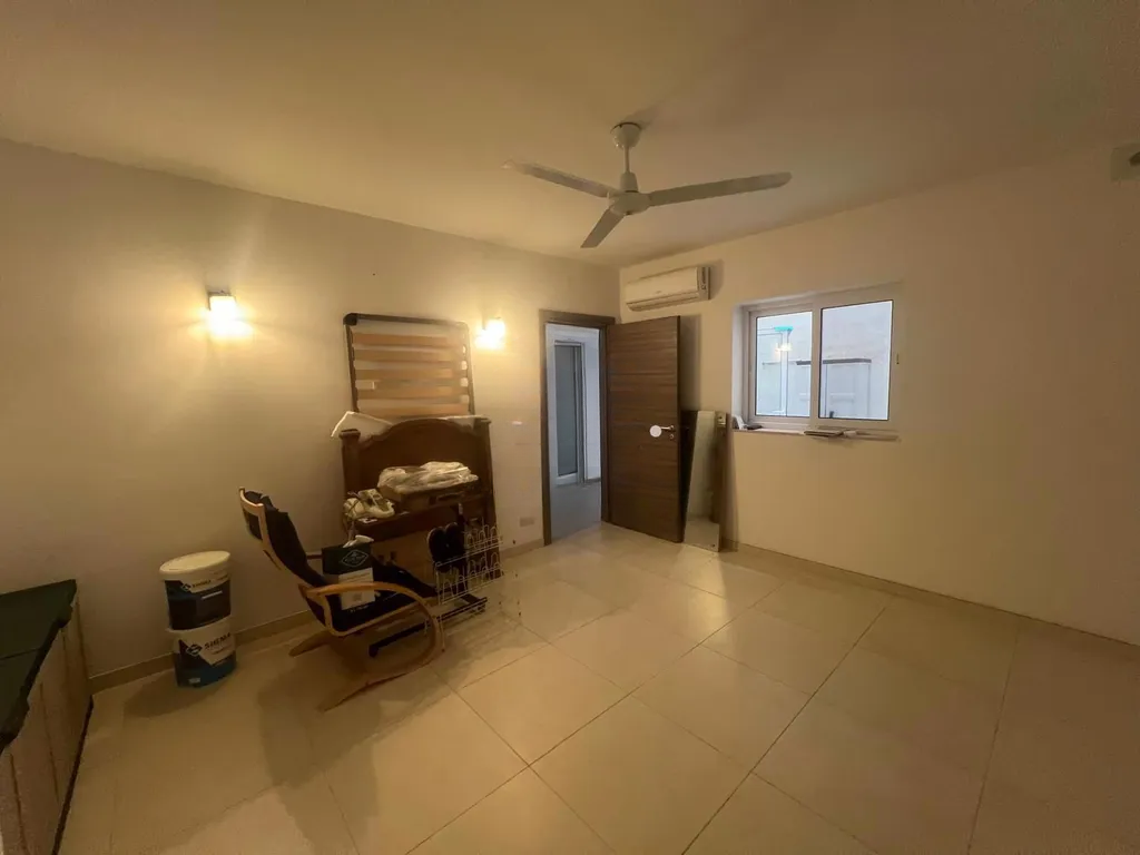 Квартира в Ауре, Мальта, 215 м² - фото 14