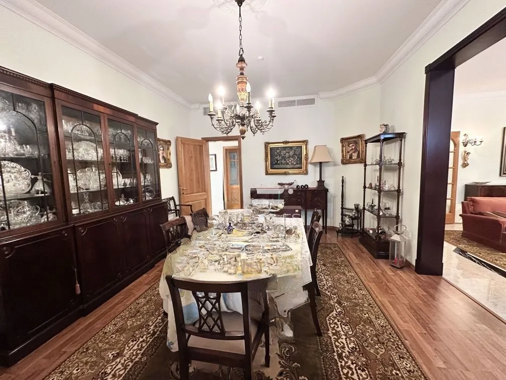 Квартира в Сан-Лоренце, Мальта, 281 м² - фото 14