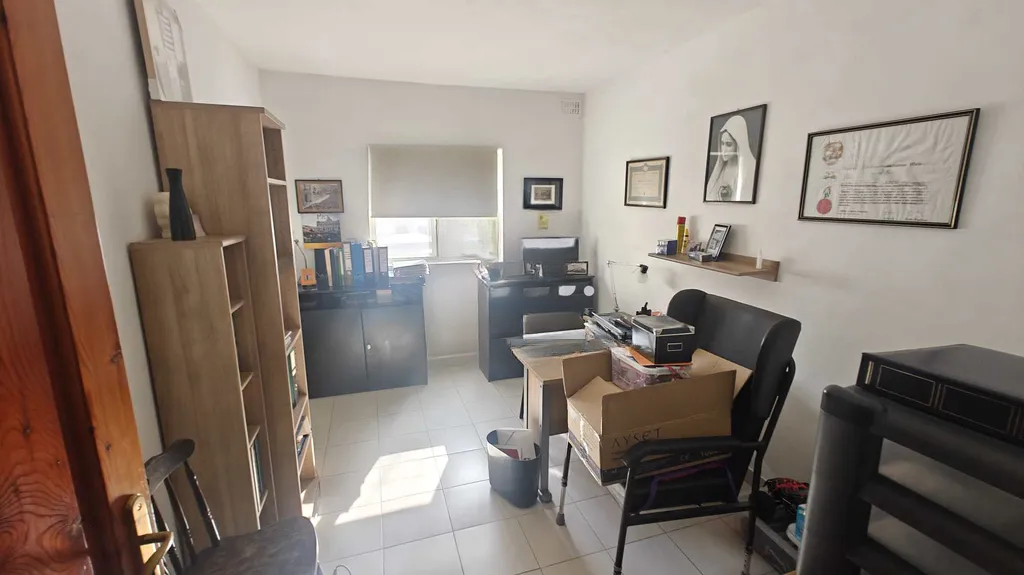 Квартира в Свийи, Мальта, 184 м² - фото 14