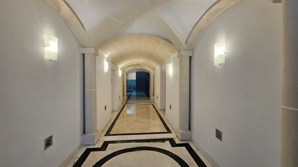 Квартира в Сан-Лоренце, Мальта, 275 м² - фото 14