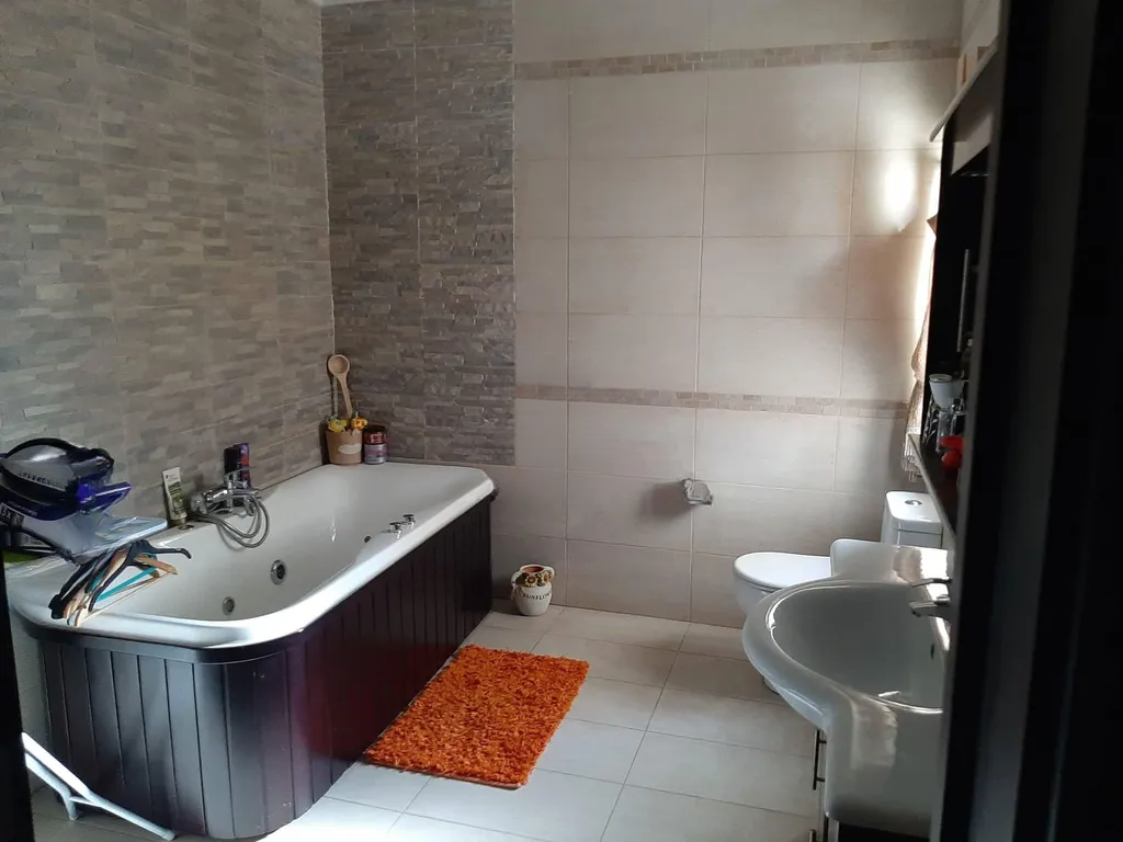 Квартира в Бирзеббудже, Мальта, 230 м² - фото 14