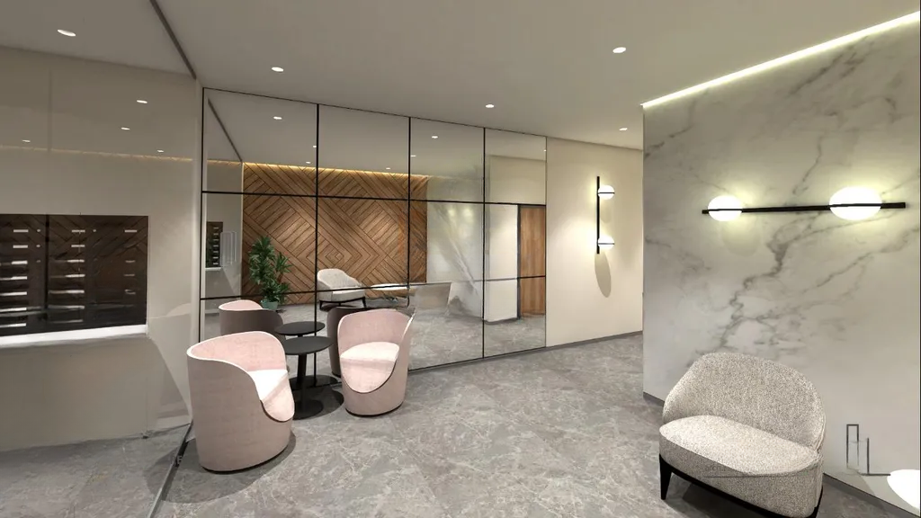 Квартира в Калькаре, Мальта, 280 м² - фото 14