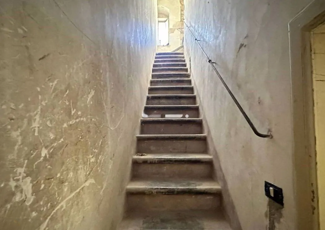 Квартира в Сан-Лоренце, Мальта, 270 м² - фото 14