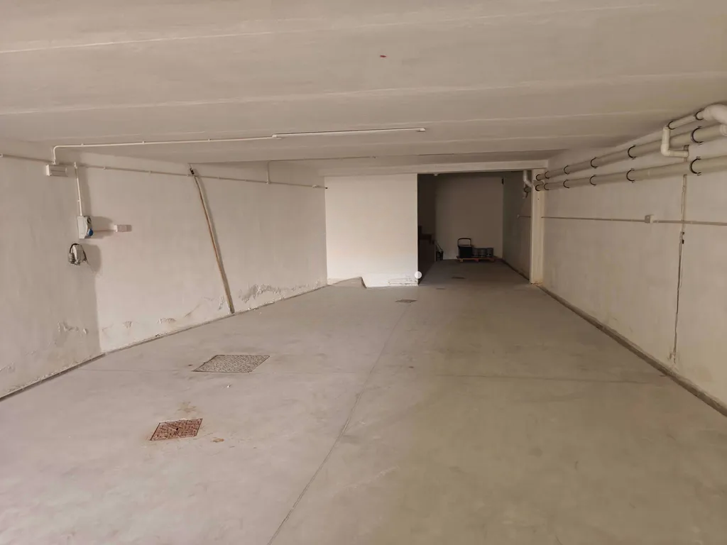 Квартира в Бурмарраде, Мальта, 168 м² - фото 14