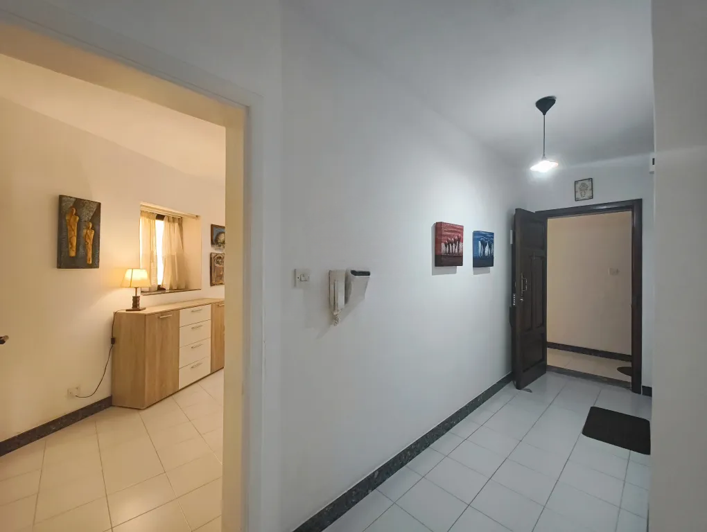 Квартира в Шемшие, Мальта, 125 м² - фото 14