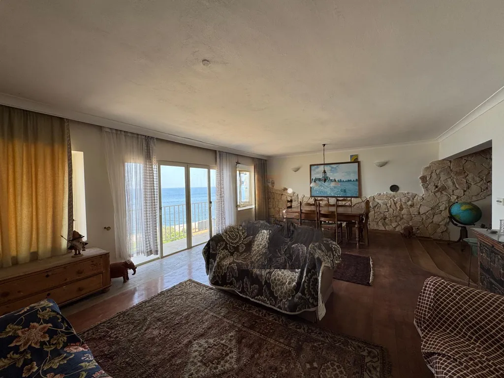 Квартира в Слиме, Мальта, 258 м² - фото 14